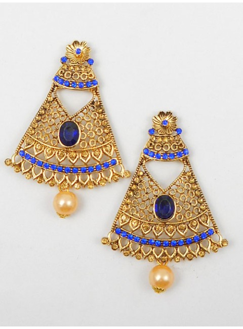 Fashion Earrings